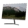 2E Монітор 23.8″ D2423B D-Sub, HDMI, MM, IPS, 75Hz, FreeSync