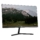 2E Монітор 23.8″ D2423B D-Sub, HDMI, MM, IPS, 75Hz, FreeSync