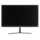 2E Монітор 23.8″ D2423B D-Sub, HDMI, MM, IPS, 75Hz, FreeSync