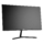 2E Монітор 23.8″ D2423B D-Sub, HDMI, MM, IPS, 75Hz, FreeSync