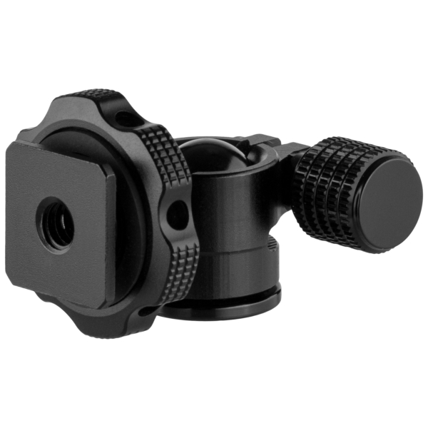 2E Tactical Tripode mounting accessories for MAVKA