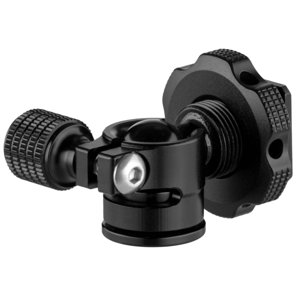 2E Tactical Tripode mounting accessories for MAVKA