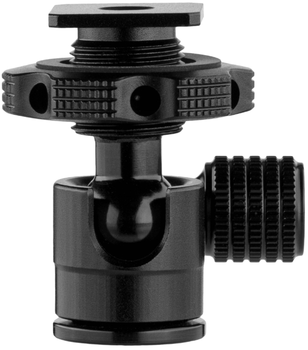 2E Tactical Tripode mounting accessories for MAVKA