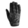 2E Tactical gloves, Full Touch, XL, Black