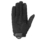 2E Tactical gloves, Full Touch, XL, Black