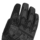 2E Tactical gloves, Full Touch, XL, Black