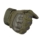 2E Tactical winter gloves, Sensor Touch L, OD Green