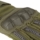 2E Tactical winter gloves, Sensor Touch L, OD Green