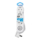 2E Power strip Plus 3XSchuko switch, 3G*1.0мм, 3м, white