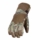 2E Tactical winter gloves, Full Touch 3M, XL, Multicam