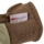 2E Tactical winter gloves, Full Touch 3M, XL, Multicam