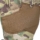 2E Tactical winter gloves, Full Touch 3M, XL, Multicam