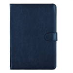 2E Basic Universal case, 9-10″, Navy