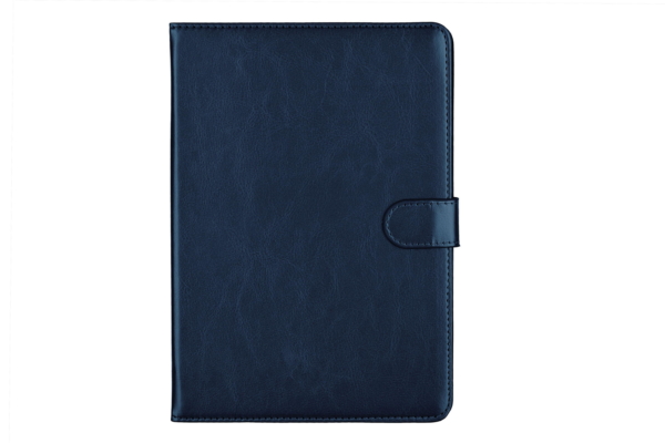 2E Basic Universal case, 9-10″, Navy