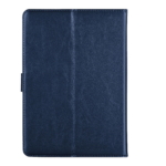 2E Basic Universal case, 9-10″, Navy