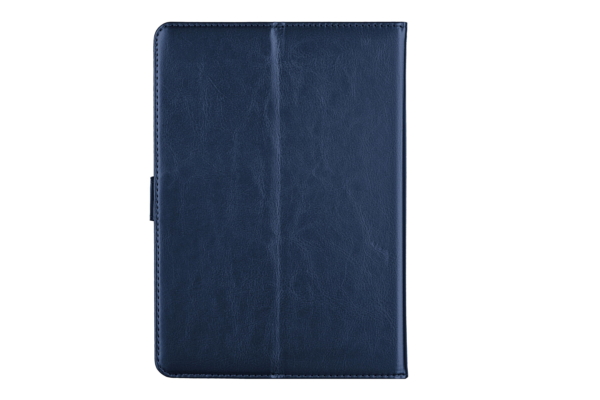 2E Basic Universal case, 9-10″, Navy