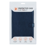 2E Basic Universal case, 9-10″, Navy