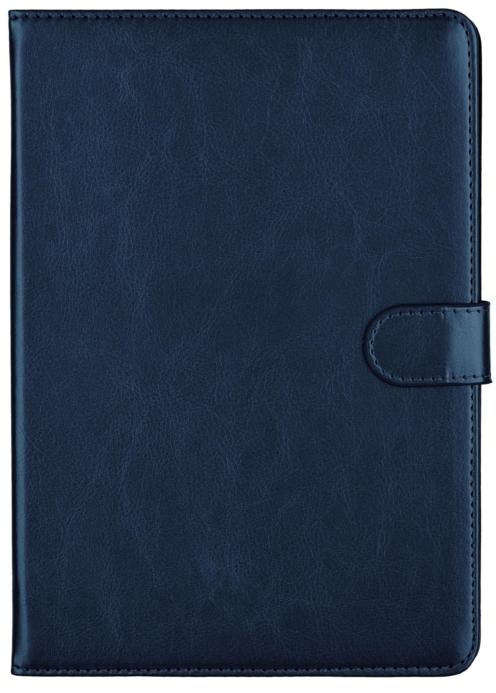 2E Basic Universal case, 9-10″, Navy