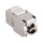 2E Модуль Keystone CАТ 5e, FTP, RJ45