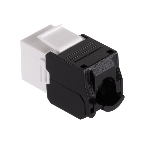 2E Модуль Keystone CАТ 6, UTP, RJ45