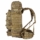 2E Tactical Large Backpack 90L, Molle, CP