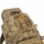 2E Tactical Large Backpack 90L, Molle, CP