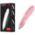 2E 3D Pen SL_900, PCL, Bat 500mAh, pink