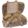 2E Tactical Duffle Backpack, L, Multicam