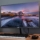 2E Монітор 23.8″ D2423B D-Sub, HDMI, MM, IPS, 75Hz, FreeSync