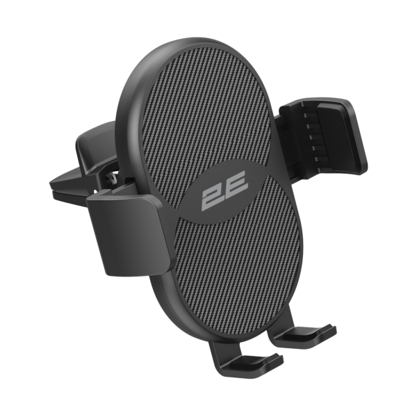 2E Car Holder Air vent