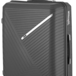 2E PP Suitcase L, SIGMA, GRAPHITE