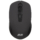 2E Mouse MF211, WL, black