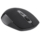 2E Mouse MF211, WL, black