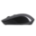 2E Mouse MF211, WL, black