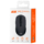 2E Mouse MF211, WL, black