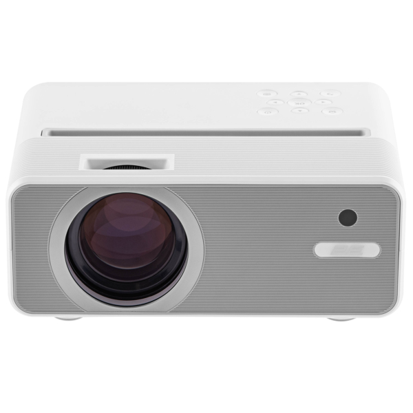 2E Projector Phobos FHD, 200 lm, LED, 1.3, WiFi