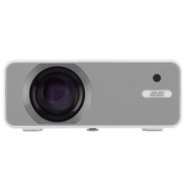 2E Projector Phobos FHD, 200 lm, LED, 1.3, WiFi