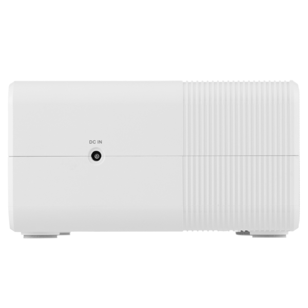 2E Projector Phobos FHD, 200 lm, LED, 1.3, WiFi