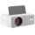 2E Projector Phobos FHD, 200 lm, LED, 1.3, WiFi