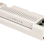 2E Laminator L-3200