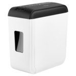 2E 10 sheets Paper Shredder S-1015CD