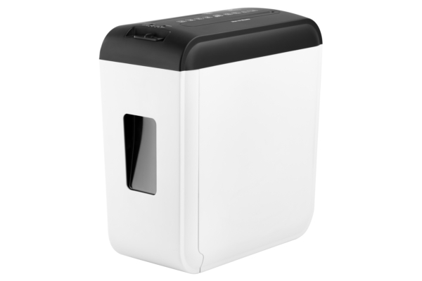 2E 10 sheets Paper Shredder S-1015CD