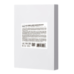 2E Плівка для ламінування A5, матове покриття, 100 мкм, 100шт