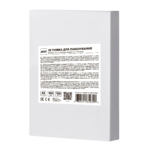 2E Плівка для ламінування A6, глянсове покриття, 100 мкм, 100шт