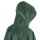 2E Tactical Rain cover, type 1, Green