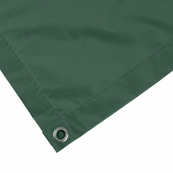 2E Tactical Rain cover, type 1, Green