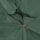 2E Tactical Rain cover, type 1, Green