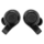 2E Наушники Novem Pro True Wireless Waterproof Mic Black