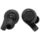 2E Наушники Novem Pro True Wireless Waterproof Mic Black