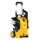 2E High Pressure Washer 2E AquaClean 175, 2400 W, 175 bar, 5000l/h, 10m, 10.35 kg